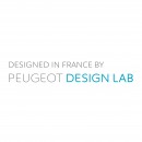 250331-2-dt-44.jpg PEUGEOT