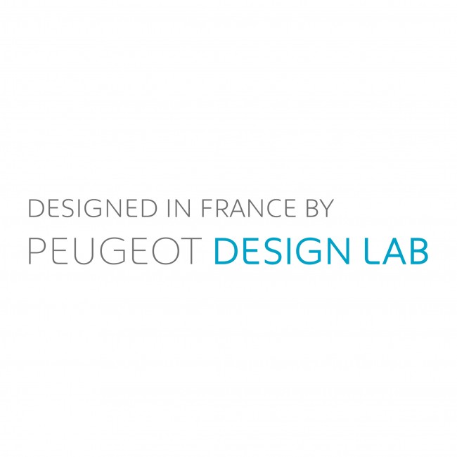 250331-2-dt-44.jpg PEUGEOT