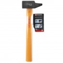 Marteau de mécanicien rivoir - manche hickory - longueur 330 mm FACOM