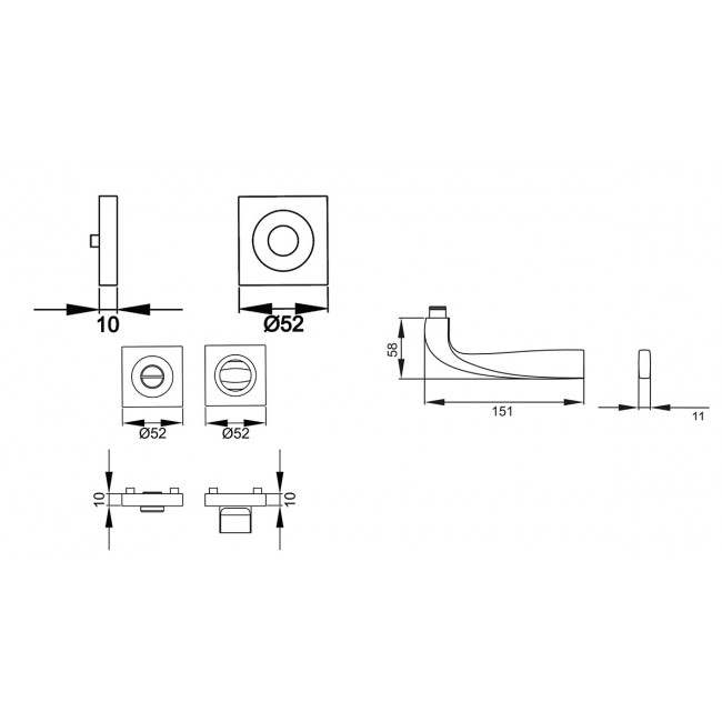 pm_11812_453_453805-samosmg0b0-whr.jpg KARCHER DESIGN