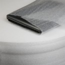 mousse-de-protection-polyéthylène-bricozor.jpeg BBA Emballages