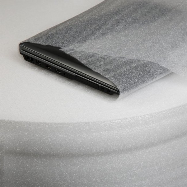 mousse-de-protection-polyéthylène-bricozor.jpeg BBA Emballages