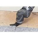 RMT300-SA--App_13.jpg RYOBI