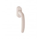 atlanta ivoire.jpg HOPPE