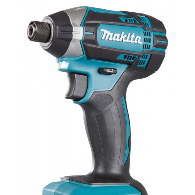 Visseuse à chocs sans fil LXT® 18 V - 4 Ah - DTD152RMJ - Bricozor 9.jpg MAKITA