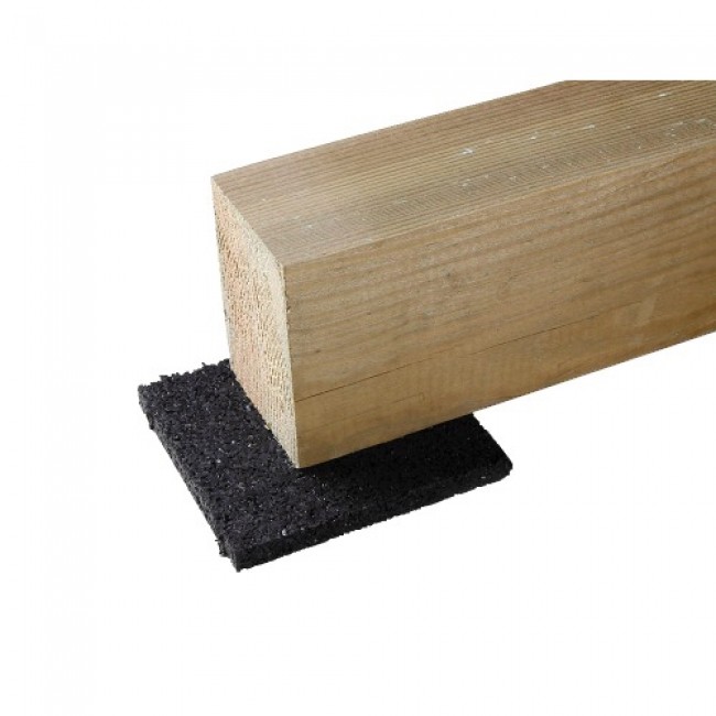 596100_2.jpg NIVO & Cobra