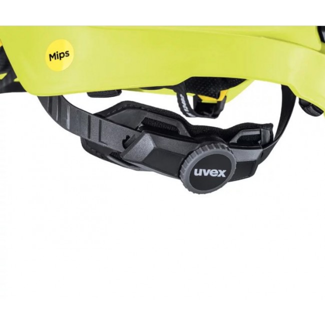 Capture d’écran 2023-06-13 à 16.52.29.jpg UVEX