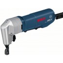 Grignoteuse 750W GNA 75-16 - 0 601 529 400 BOSCH
