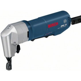 Grignoteuse 750W GNA 75-16 - 0 601 529 400 BOSCH