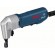 Grignoteuse 750W GNA 75-16 - 0 601 529 400