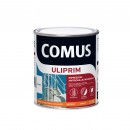 Uliprim-1L-Incline-scaled.jpg COMUS