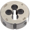 FRE-..._01.jpg SAM OUTILLAGE