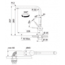 atlas neo 2.png FRANKE