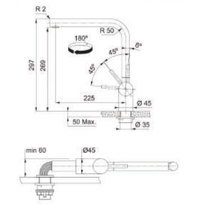 atlas neo 2.png FRANKE