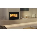 INSERTO LEAN.jpeg LA NORDICA EXTRAFLAME