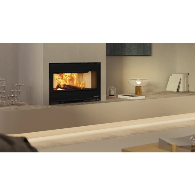 INSERTO LEAN.jpeg LA NORDICA EXTRAFLAME