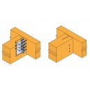 hd-btalu-inst-v2-croquis.jpg SIMPSON Strong-Tie