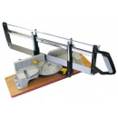 175031-dt-OLD.jpg PEUGEOT