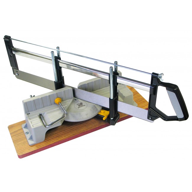 175031-dt-OLD.jpg PEUGEOT