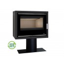 32837 (1).jpg TERMOFOC