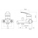 BD300-70-sch.jpg ISIDRA