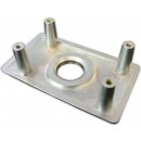 61UR60IHFNL._AC_SL1270_.jpg ABUS