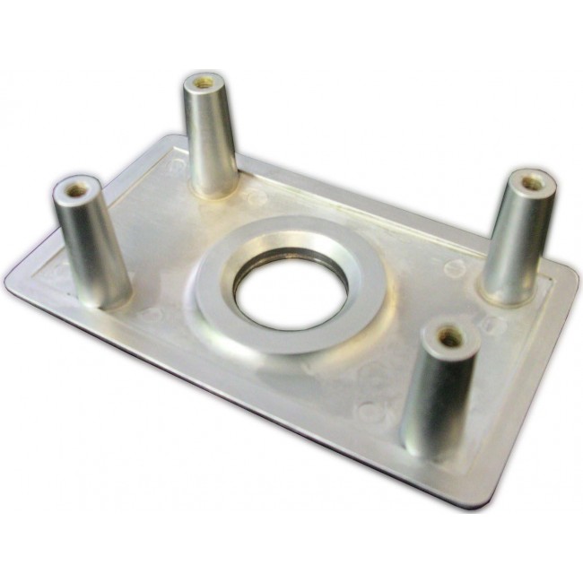 61UR60IHFNL._AC_SL1270_.jpg ABUS