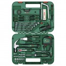 o479458v117 DIY_Hand_Tool_SETS_Advanced_Set_57-Piece_stat_2000x2000px.jpg BOSCH