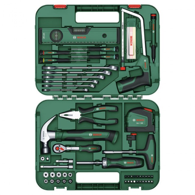 o479458v117 DIY_Hand_Tool_SETS_Advanced_Set_57-Piece_stat_2000x2000px.jpg BOSCH