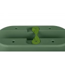 013586 V-LA Fixation 4.jpg EDA PLASTIQUES