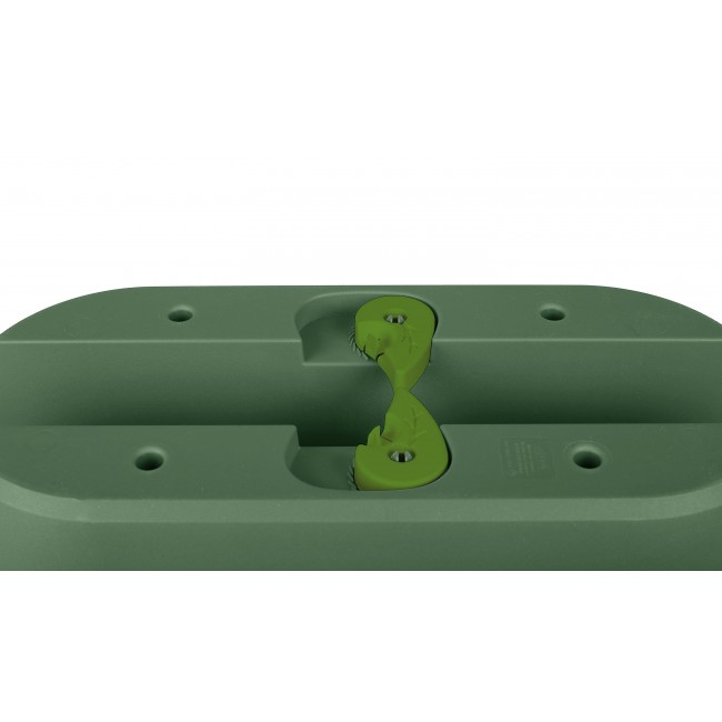 013586 V-LA Fixation 4.jpg EDA PLASTIQUES