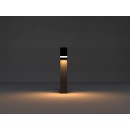 pm_11812_663_663676-27kyhidv6e-whr.jpg BF LIGHT