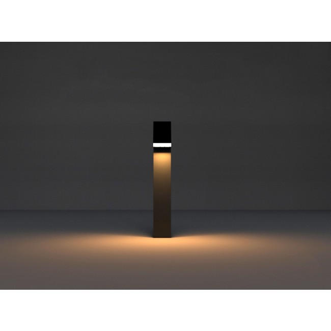 pm_11812_663_663676-27kyhidv6e-whr.jpg BF LIGHT