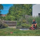 Pompe d'arrosage de surface sans fil - AQUINNA 36:38 F LED - Power X-Change - Bricozor 3.jpeg EINHELL