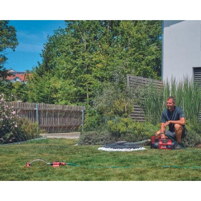 Pompe d'arrosage de surface sans fil - AQUINNA 36:38 F LED - Power X-Change - Bricozor 3.jpeg EINHELL