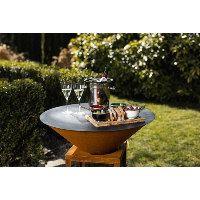 02_Gartenfeuer_FYRO_Rost-Op.jpg FEU DU JARDIN