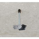 pm_11812_482_482700-vbutc9kr9a-whr.jpg ING FIXATIONS