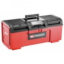 boite à outils facom1.jpg FACOM