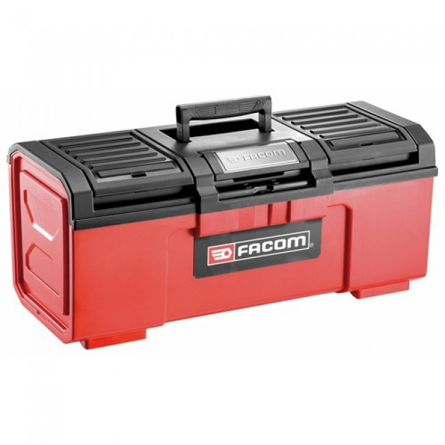 boite à outils facom1.jpg FACOM