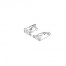 1200Wx1200H-500290-QV6-YOU-Schnaepper-StvZng-91x28-shop.jpg HETTICH
