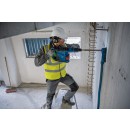 GBH_18V-40_C_application_Bohrhammer_130_T1.jpg BOSCH