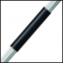 Taille-haie télescopique sans fil GC-HH 18:45 Li T-Solo Power X-Change - Bricozor 6.jpeg EINHELL