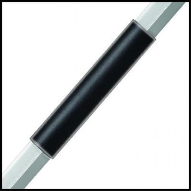 Taille-haie télescopique sans fil GC-HH 18:45 Li T-Solo Power X-Change - Bricozor 6.jpeg EINHELL