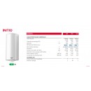 3000325_Technical Data Sheet.jpg ARISTON