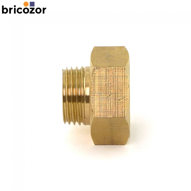 67ed4e6bb8d41.jpg BRICOZOR