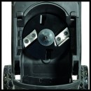 Broyeur de végétaux électrique - GC-KS 2540 CB - Bricozor 3.jpeg EINHELL