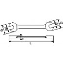 s_cle_fourche_10N.jpg SAM OUTILLAGE