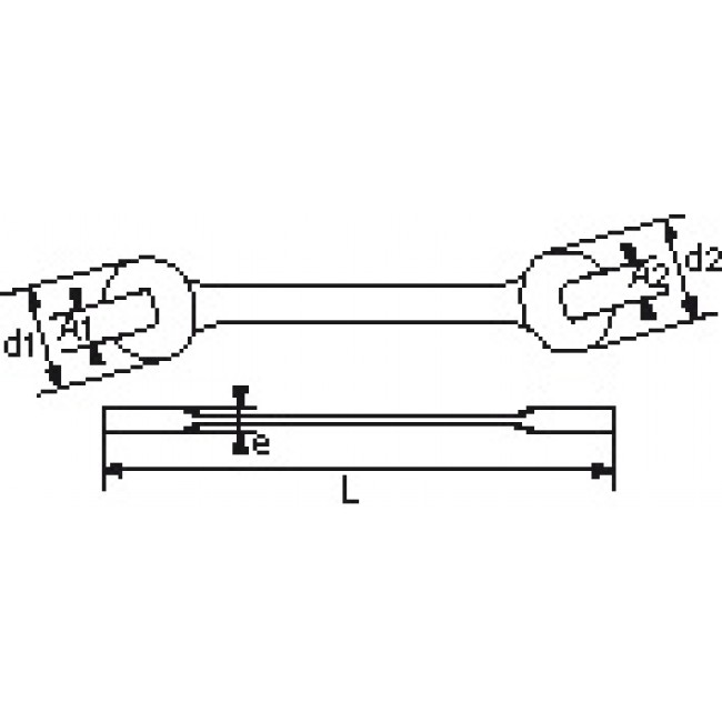 s_cle_fourche_10N.jpg SAM OUTILLAGE