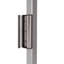 saklqf_0.jpg LOCINOX