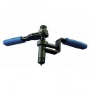 WI4843241.jpg RIVKLE